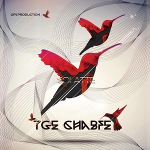 Khaild - Young Dumb & Broke (Solatte / ReamD / OP1.Production remix)