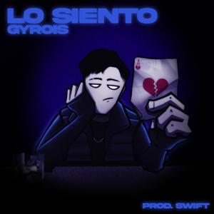 LO SIENTO