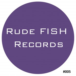 People (Mauro Pierotti Remix)