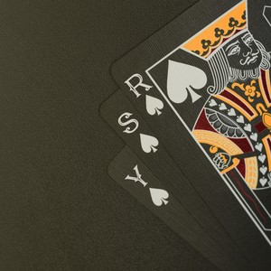 Spades