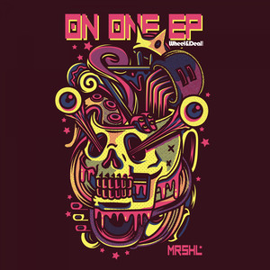 Letting Go (Original Mix)