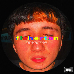 Fisherton (Explicit)