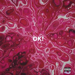 OK! (Explicit)