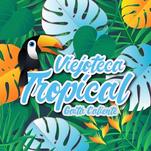 Viejoteca Tropical / Gaita Caliente