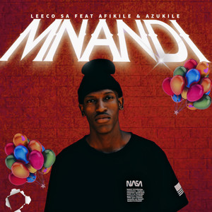 Mnandi (Explicit)