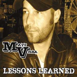 If You Felt Like I Did(feat. Hannah Bethel)