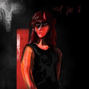 ian in the water & Antoine Sand Track (Explicit)