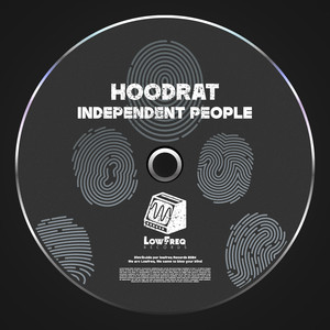 Independent People