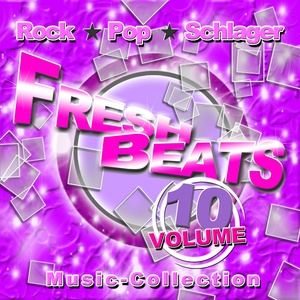 Held der Welt (Danny Top Mix)