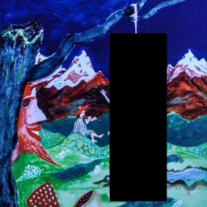 ABSCHIED VON PAUL (feat. Douzy)