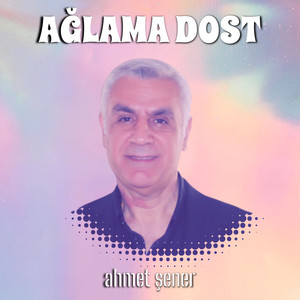 Ağlama Dost