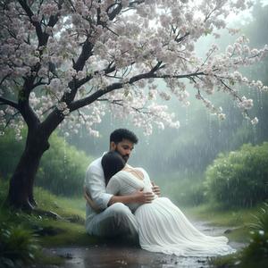 Baarish (feat. Zic Zelly)