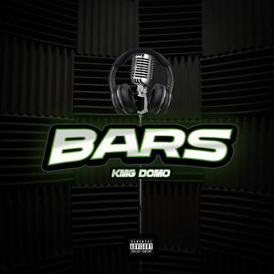 BARS (Explicit)