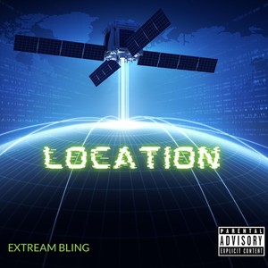 Location (Explicit)