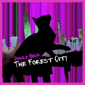 The Forest City