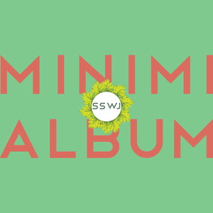 Minimi Album