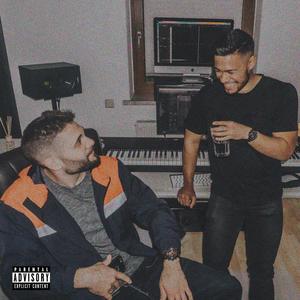 Fake Marajas (Explicit)