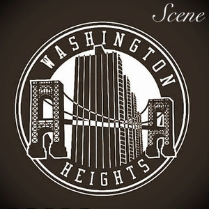 Washington Heights (Explicit)