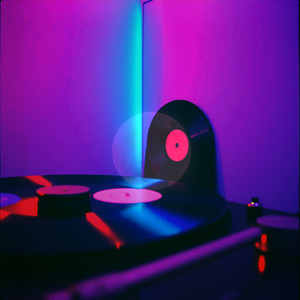 Astra Wave - Secrets