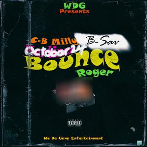 Bounce (Explicit)