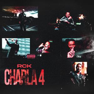 Charla 4 (Explicit)