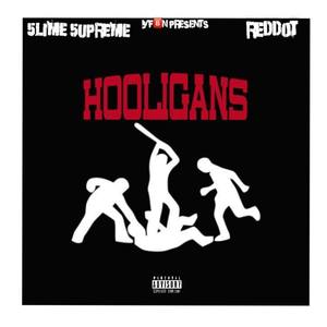 Hooligans (Explicit)