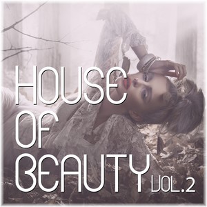 House of Beauty, Vol. 2