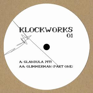 Klockworks 01