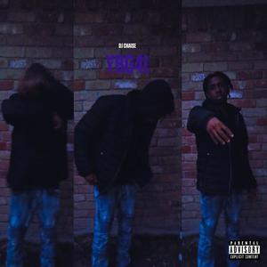 Pop Out (feat. Lololovely & Lil Tricky) (Explicit)