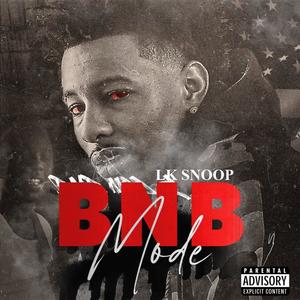 Pussy boy (Explicit)