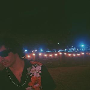 1am.without.u (feat. lonely star) (Explicit)