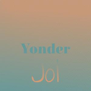 Yonder Jol