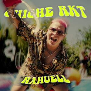 Chiche Rkt (Explicit)