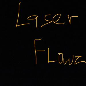 Lazer Dim 700 Flowz (feat. Promoting Sounds) [Explicit]