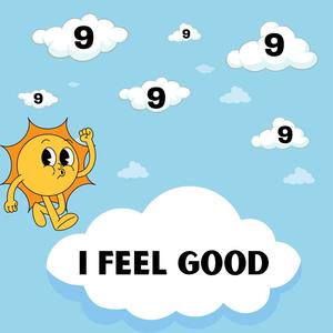 I Feel Good