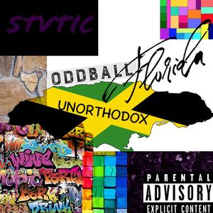 Break It Down (Explicit)