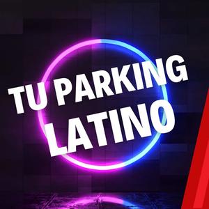 Noticias De Ultimo Minuto (Tu Parking Latino April Daily Global News) (feat. MAOS & Tu Parking Latino)
