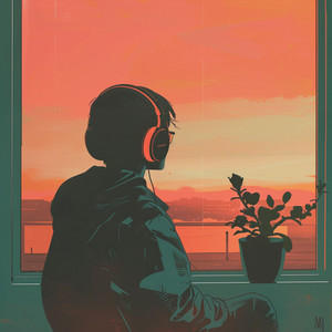 Subtle Textures Lofi