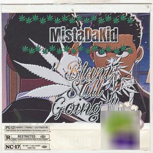 Love From The Streets (Explicit)