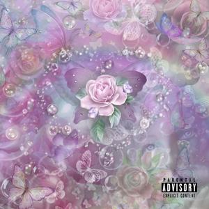 Plus Ultra (feat. Will Fourhundo) (Explicit)
