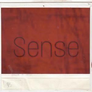 Sense (Single)