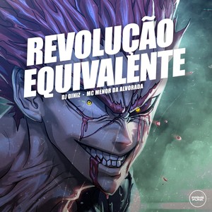 Revolução Equivalente (Explicit)