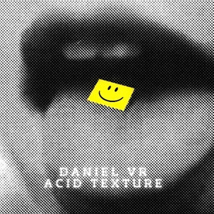 Acid Texture