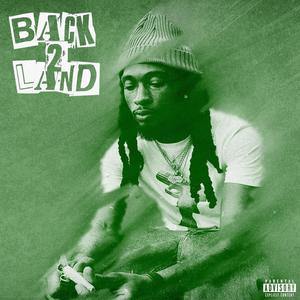 Magic City (feat. K1llsurf) (Explicit)