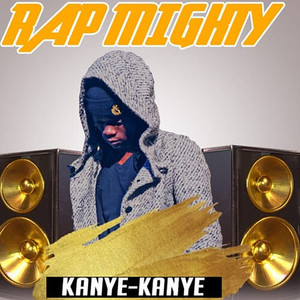 Kanye-Kanye
