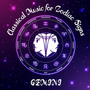 Classical Music for Zodiac Signs: Gemini