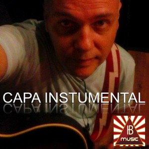 Brincar de Gato (Ib Music Ibiza)