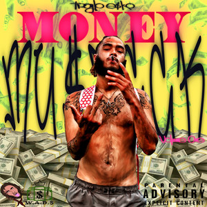 Double Up (Explicit)