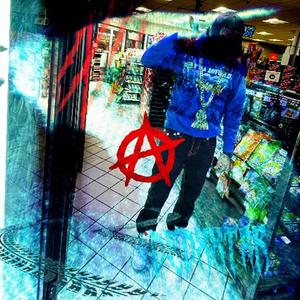 Trap Spot (feat. Lvgv & 666houlz) (Explicit)