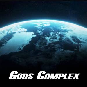 Gods Complex